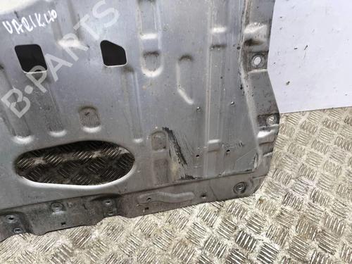 Upper protection SUBARU BRZ (ZC6) 2.0 (ZC6) | BP36214909M93 - Image 5