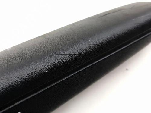 Armrest / Center console CHRYSLER GRAND VOYAGER V (RT) 3.8 | BP30692670I20 