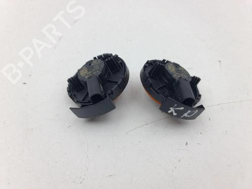 Electronic sensor AUDI A4 Allroad B9 (8WH, 8WJ) 2.0 TDI quattro | BP38246785M84 - Image 3