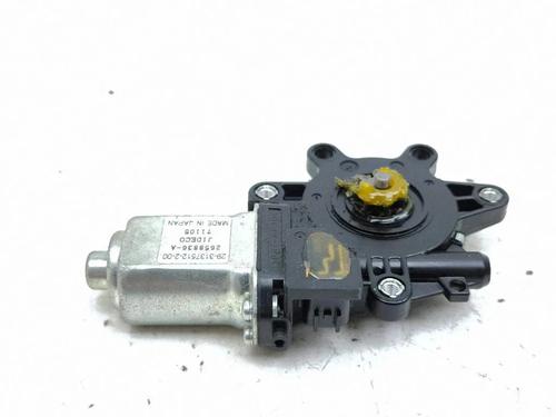 Electronic module MITSUBISHI OUTLANDER II (CW_W) 2.2 DI-D 4WD | BP40234353M83 - Image 3