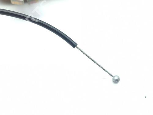 Hand brake MERCEDES-BENZ GLK-CLASS (X204) 220 CDI (204.902) | BP28880828I18