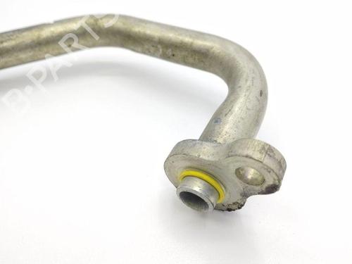 AC pipe VOLVO V50 (545) 2.0 D | BP28886293M126