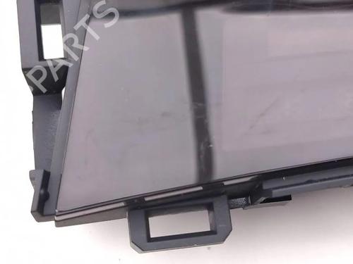 Electronic module MAZDA 6 Estate (GJ, GL) 2.2 D | BP36328444M83 - Image 7