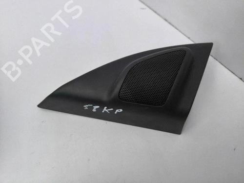 Electronic module VOLVO V70 III (135) 2.4 D | BP38280276M83 - Image 14