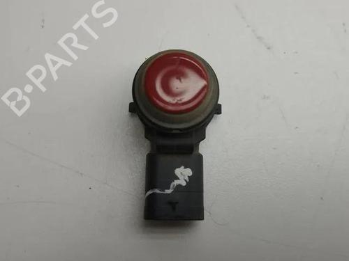 Used Electronic module MERCEDES-BENZ B-CLASS Sports Tourer (W246, W242) B 180 CDI / d (246.212) (109 hp) 28849999