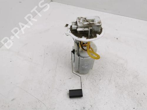 Bränslepump Bränslepump 36330756 36330756