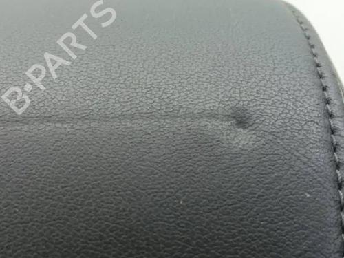 Headrest AUDI Q7 (4LB) 3.0 TDI quattro | BP28857935I31 