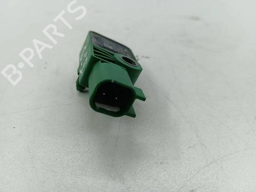 Electronic sensor VOLVO V50 (545) 1.6 D | BP33878217M84 - Image 5