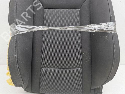 Right front seat HYUNDAI i40 I (VF) 1.7 CRDi | BP38247262C16 - Image 12
