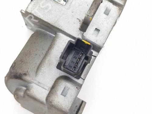 Electronic module VOLVO V50 (545) 2.0 D | BP40466093M83 - Image 4