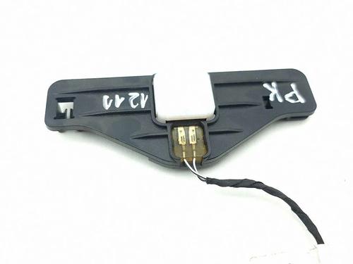 Control unit CITROËN C4 X (BD_, BE_, BF_) ë-C4 X (BFZKXC) | BP37290187M11  - Image 6