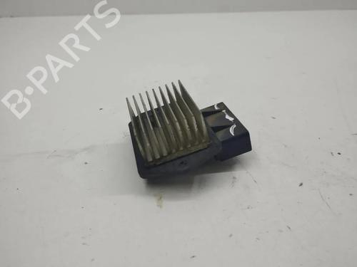 Used Heater resistor Heater resistor 33640589 33640589