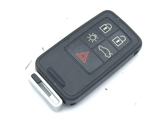 Module électronique TOYOTA RAV 4 II (_A2_) 2.0 D 4WD (CLA20_, CLA21_, CLA20R, CLA21R) (116 hp) 32665962