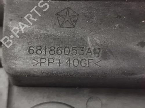 Support JEEP CHEROKEE (KL) 2.0 CRD 4x4 | BP28864586C155 - Image 8