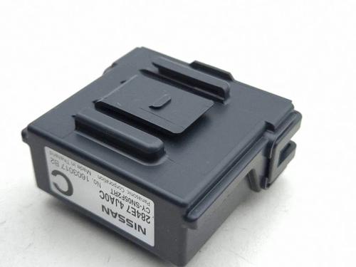 Electronic module NISSAN NAVARA NP300 Platform/Chassis (D23) 2.3 dCi 4x4 | BP37290782M83  - Image 6