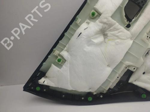 Rear right panel HONDA HR-V (RU) 1.5 (RU1) | BP36062534C61 - Image 8
