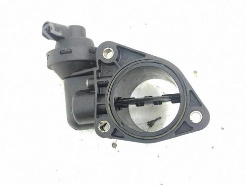 Used Electronic sensor Electronic sensor 38247562 38247562
