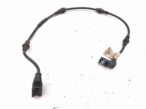 Used Electronic sensor Electronic sensor 38310138 38310138