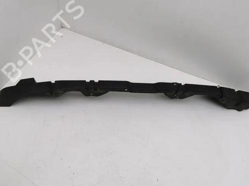 Used Support NISSAN JUKE (F16_) 1.6 Hybrid (143 hp) 28864977