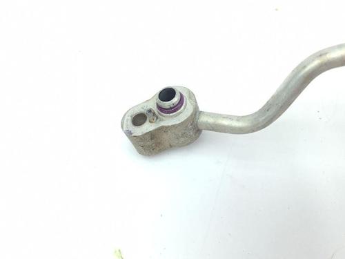 AC pipe PORSCHE CAYENNE (9PA) S 4.5 | BP28899133M126 