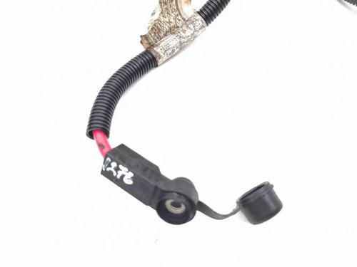 Cable MASERATI GHIBLI III (M157) 3.0 D | BP37514178E12 - Image 2