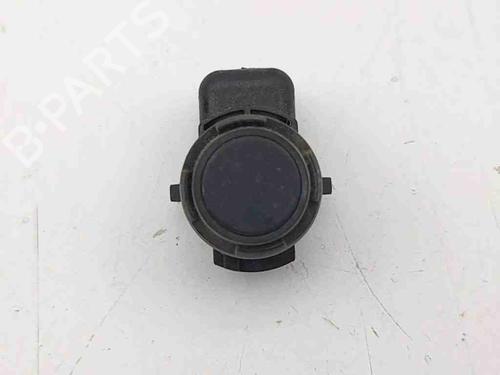 Elektronische sonde VW T-ROC (A11, D11) 1.5 TSI | BP28905871M84 