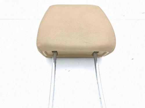 Used Headrest Headrest BMW 5 Touring (E61) 520 d (163 hp) 40206830 40206830