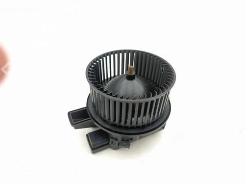 Heater blower motor AUDI A4 B9 (8W2, 8WC) 2.0 TDI | BP33663403M62 - Image 2