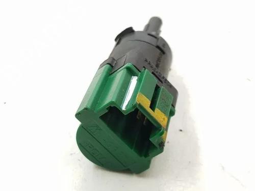 Electronic sensor CITROËN DS5 2.0 HDi 165 Hybrid4 4x4 | BP28846266M84 - Image 5