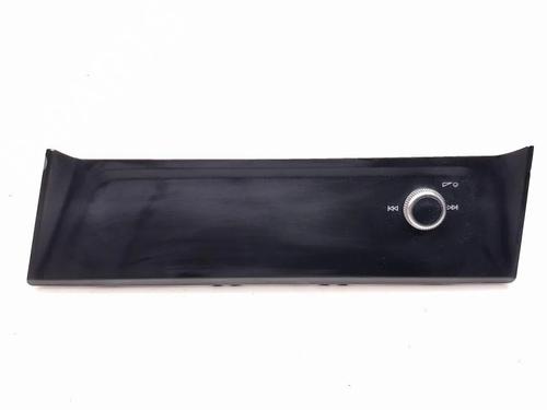 Switch AUDI Q3 (F3B) 35 TFSI | BP36199614I30 - Image 2