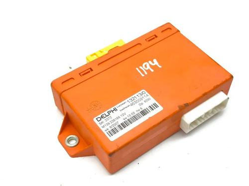 Used Electronic module Electronic module 32675272 32675272