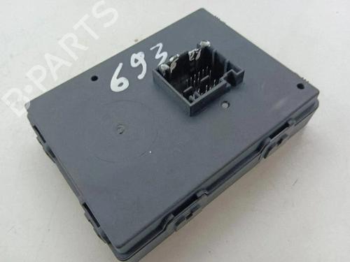 Electronic module VW PASSAT ALLTRACK B8 Variant (3G5, CB5) 2.0 TDI 4motion | BP38247340M83 - Image 5