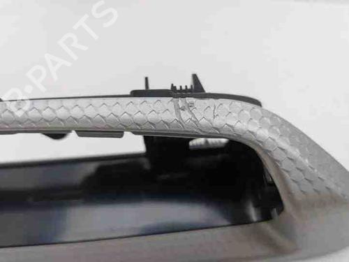 Other AUDI A1 Sportback (8XA, 8XF) 1.0 TFSI | BP28863061O1 