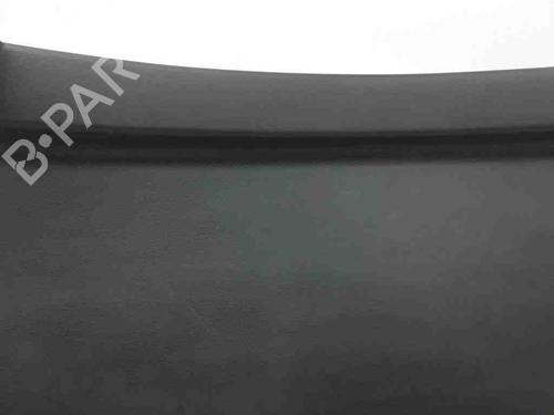 Boot lining MAZDA 6 Estate (GJ, GL) 2.2 D | BP28878729I3 