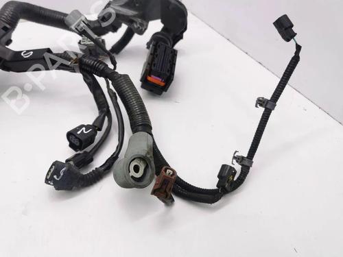 Wiring harness HONDA CR-V IV (RM_) 1.6 i-DTEC (RE6) | BP33254436E16 - Image 7