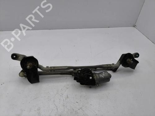 Vindrude Viskermekanisme MAZDA CX-5 (KF) 2.0 | BP36349418C83 - Image 5