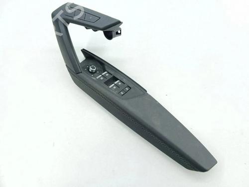 Used Right front window switch Right front window switch 38246480 38246480