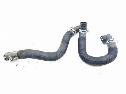 Pipe KIA NIRO I (DE) 1.6 GDI Hybrid | BP36084340M125 - Image 6