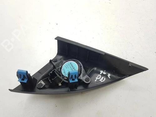 Speaker VOLVO V70 II (285) D5 | BP36062333E2  - Image 6