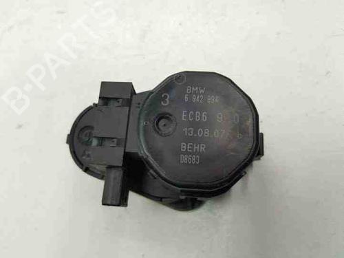 Módulo eletrónico BMW 5 Touring (E61) 525 d | BP28868537M83