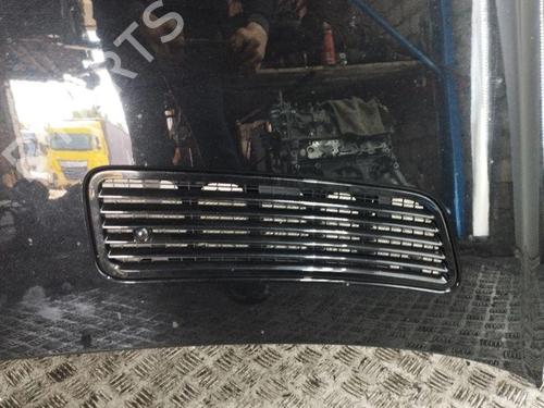 Hood MERCEDES-BENZ S-CLASS (W221, V221) S 320 CDI | BP28895768C1 