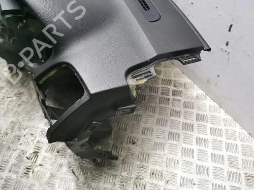 Dashboard JEEP GRAND CHEROKEE IV (WK, WK2) 3.0 CRD V6 4x4 | BP28879820C46 - Image 7
