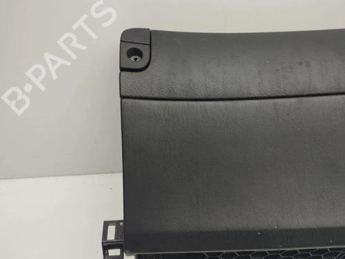 Glove box LEXUS GS (_S19_) 350 AWD (GRS196_, GRS196R) | BP34248520C95 - Image 10