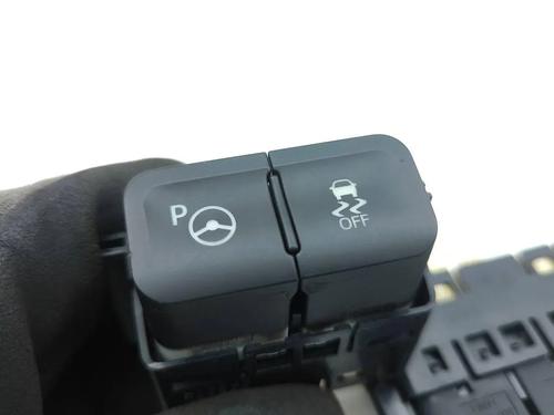 Switch TOYOTA PRIUS (_W3_) 1.8 Hybrid (ZVW3_) | BP36199360I30 - Image 7
