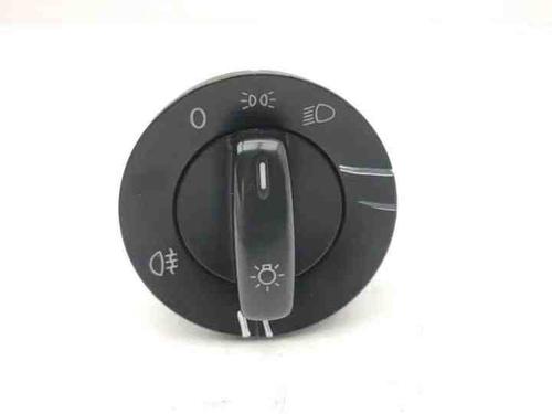 Used Electronic module VW TIGUAN (5N_) 2.0 TDI 4motion (140 hp) 28841535