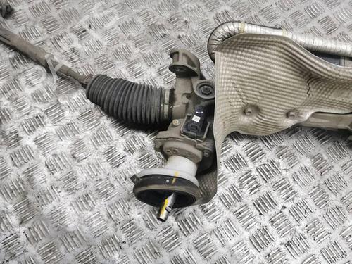 Steering rack HYUNDAI TUCSON (NX4E, NX4A) 1.6 T-GDi Hybrid | BP38278700M22 - Image 8