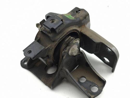 Used Engine mount Engine mount 38251707 38251707