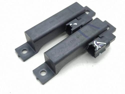 Used Electronic module Electronic module 38281910 38281910