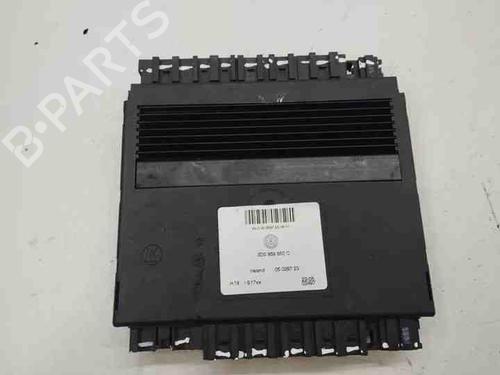 Elektronisk modul BENTLEY FLYING SPUR (4W_) 6.0 W12 (626 hp) 28859501