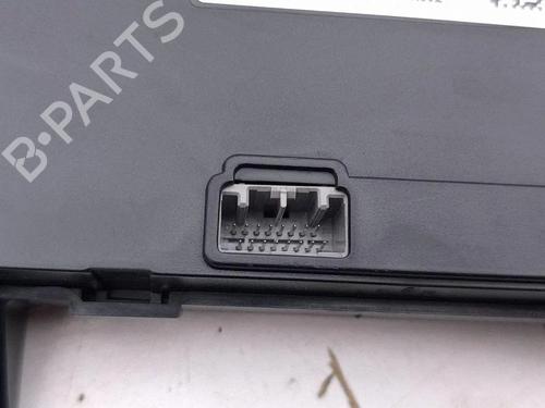 Elektronisk modul TESLA MODEL S (5YJS) 70D AWD | BP37685483M83 - Image 4